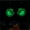 A2, variant on 1 Pair Glow in The Dark Hanging Demon's Eyes Decoration,Waterproof Large 3D Glowing Spooky Eyeballs Decor,Fluorescence Scary Realistic Monster's Eyes Decoration for Window Porch Yard Home