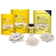 thumbnail image 6 of Cat-Man-Doo Chicken Littles Freeze Dried Cat & Dog Treats, 5 oz Bag, 6 of 6