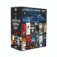 thumbnail image 4 of American Horror Story: Seasons 1-12 – Complete DVD Box Set (41 Discs) – Region Free – Brand New, 4 of 6