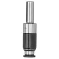 thumbnail image 4 of Collet Chuck Holder Straight Shank Overload Protection Tapping Telescopic Buffer D25‑GT12‑110L, 4 of 5