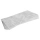 thumbnail image 5 of unbranded 20Ud Vinilos De Azulejos Decorativos Impermeables Para Pared Y Cocina, 5 of 7