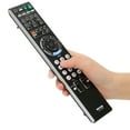 thumbnail image 1 of Commande à Distance, Facile à Utiliser Télécommande de Télévision pour TV pour KDL40VL160 pour KDL40Z4100, 1 of 8