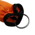 thumbnail image 3 of Cilindro de Espuma de Seguridad DYNWAVEMX Flotante Lvero Color Naranja, 3 of 8
