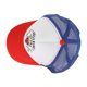 thumbnail image 5 of Gorra De Béisbol,Sombrero De Traje De Cosplay Poliéster Gorra De Béisbol De Poliéster Sombrero De Traje De Cosplay Eficiencia Óptima Jadeshay A, 5 of 8
