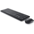 thumbnail image 2 of Dell Clavier et Souris Sans Fil - KM3322W, 2 of 3