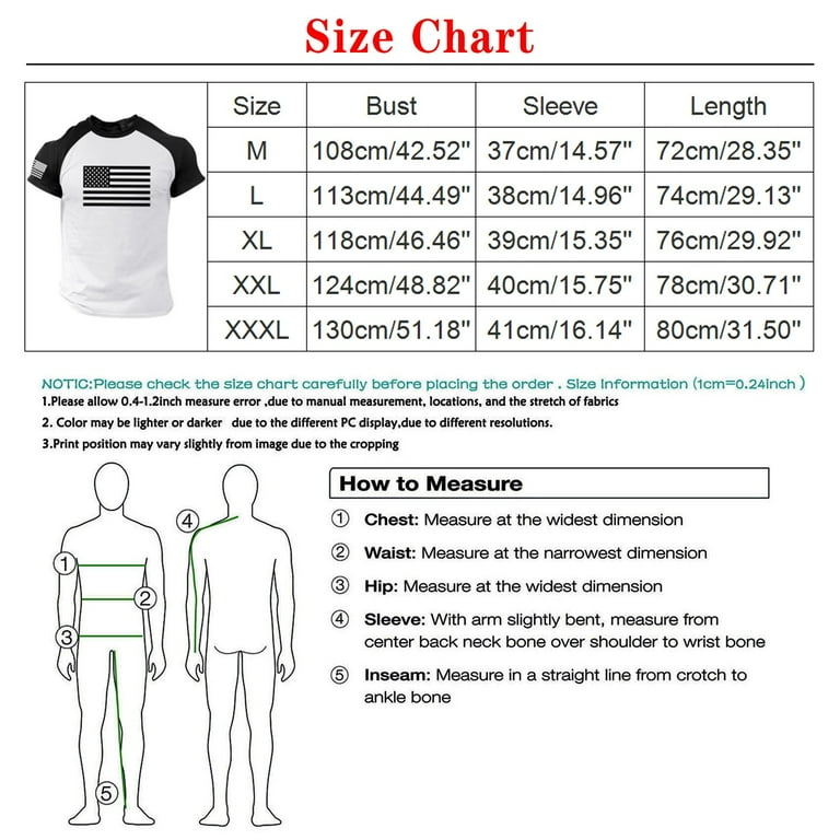 34 Name Brand Clothing Size Charts Ideas Clothing Size 44 OFF 34-name-brand-clothing-size-charts-ideas-clothing-size-44-off