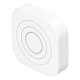 thumbnail image 5 of Sensor de presencia humana Sensor de presencia humana Tuya WiFi 24GHz radares de onda milimétrica Sensor de detección de movimiento para seguridad y automatización del hogar, 5 of 8