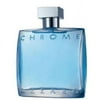 Loris Azzaro Chrome Eau de Toilette Spray, Cologne for Men, 6.8 Oz