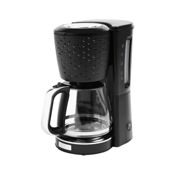 10 Cup Drip Coffee Maker