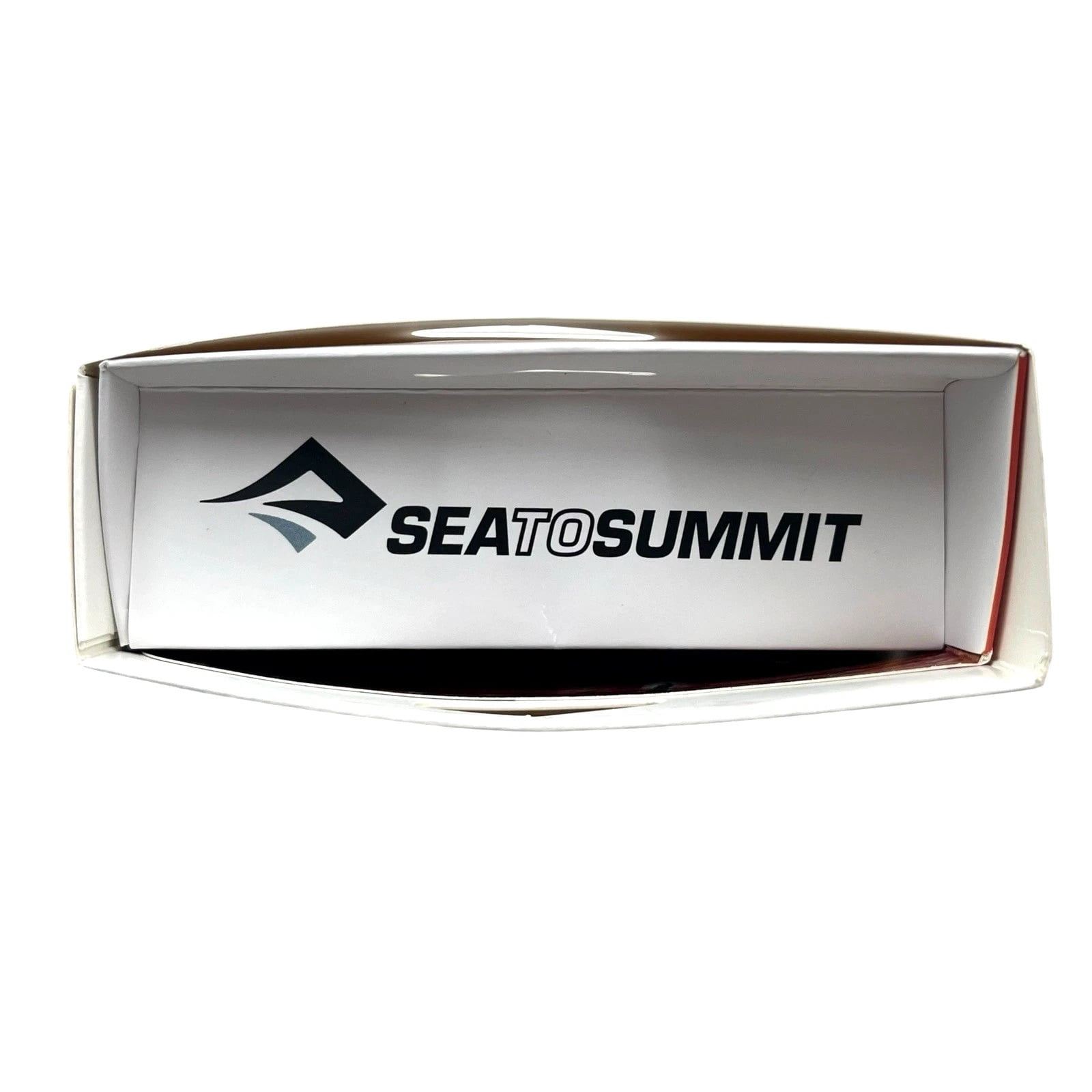 Sea to Summit eVac Heavy Duty Compression Dry Bag 20L Black Waterproof