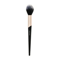 Walmart Blush Cosmetic & Makeup Brush for Even Application, Black