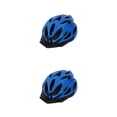 thumbnail image 1 of Yuarrent Cascos protectores para máxima seguridad Agujeros transpirables de moda Cascos de motocicleta resistentes Cascos deslizantes Type2 NO2, 1 of 6