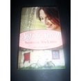 thumbnail image 1 of Sofia's Secret, 1 of 5