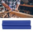 thumbnail image 1 of Woodworking Pencil, Exquisite Portable 14PCS Carpenter Pencil  for Garden, 1 of 7