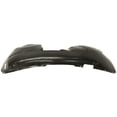 thumbnail image 1 of 2008-2016 Dodge Grand Caravan Doublure d'Aile avant Côté Passager, 1 of 1