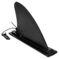 thumbnail image 4 of Surfboard Replacement Surfboard Fin Paddle Fin Surfboard Water Stabilizer Surfboard Water Separator Surfboard Paddleboard Balance Fin, 4 of 9