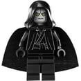 thumbnail image 4 of LEGO Star Wars Death Star, 4 of 9