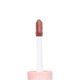 thumbnail image 4 of Pudaier 3.5g High Pigmented Matte Lip Gloss Women's NonSticky Lipstick Waterproof Lip Gloss(01 ), 4 of 4
