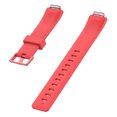 thumbnail image 4 of Bracelet Intelligent de Remplacement pour Fitbit inspire/inspire HR, Sangle Réglable en Silicone, Design à Boucle Réglable, 4 of 8