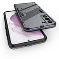 thumbnail image 5 of Funda para Samsung Galaxy S22 Plus 5G Protección A Prueba De Golpes Con Soporte De TPU Duradero Y Práctico, 5 of 5