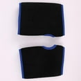 thumbnail image 4 of Wrist Support Steel Core Sport Bracers Wrist Band Prevent Splint Sprains Arthritis, 4 of 7