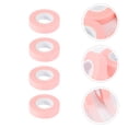 thumbnail image 4 of 4 Rouleaux de Rubans pour Extensions de Cils Rubans Respirants pour Greffage de Cils, 4 of 8