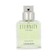 thumbnail image 3 of Eternity 100 Ml Edt Spray, 3 of 3