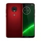 thumbnail image 3 of Smartphone Motorola Moto G7 Plus 64 GB Rubí Desbloqueado G7 Plus, 3 of 4