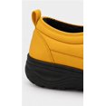 thumbnail image 3 of Ozark Trail Men's Puffer Low Slipper, 3 of 5