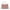 Rose, variant on MKF Collection Danna Vegan Leather Women's Shoulder Bag, Classy Crossbody Purse Handbag by Mia K - Cognac