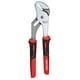 thumbnail image 2 of Pinzas para juntas ranuradas CRAFTSMAN CMHT81719 20 cm, 2 of 2