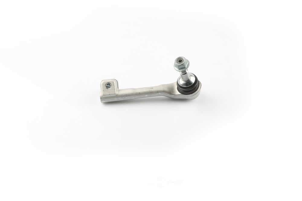 Suspensia 1 X05TE7210 Steering Tie Rod End