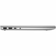 thumbnail image 3 of HP 14" Full HD Laptop, AMD Ryzen 3 7320U, 8GB RAM, 256GB SSD, Windows 11 Home, 14-em0030ca, 3 of 8