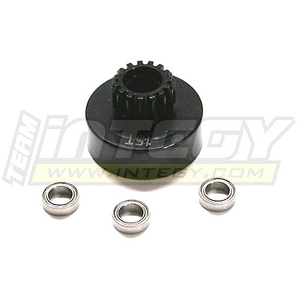 t maxx hop up parts