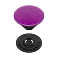 thumbnail image 4 of Phone Grip PopSockets Purple Haze con soporte expandible, 4 of 6