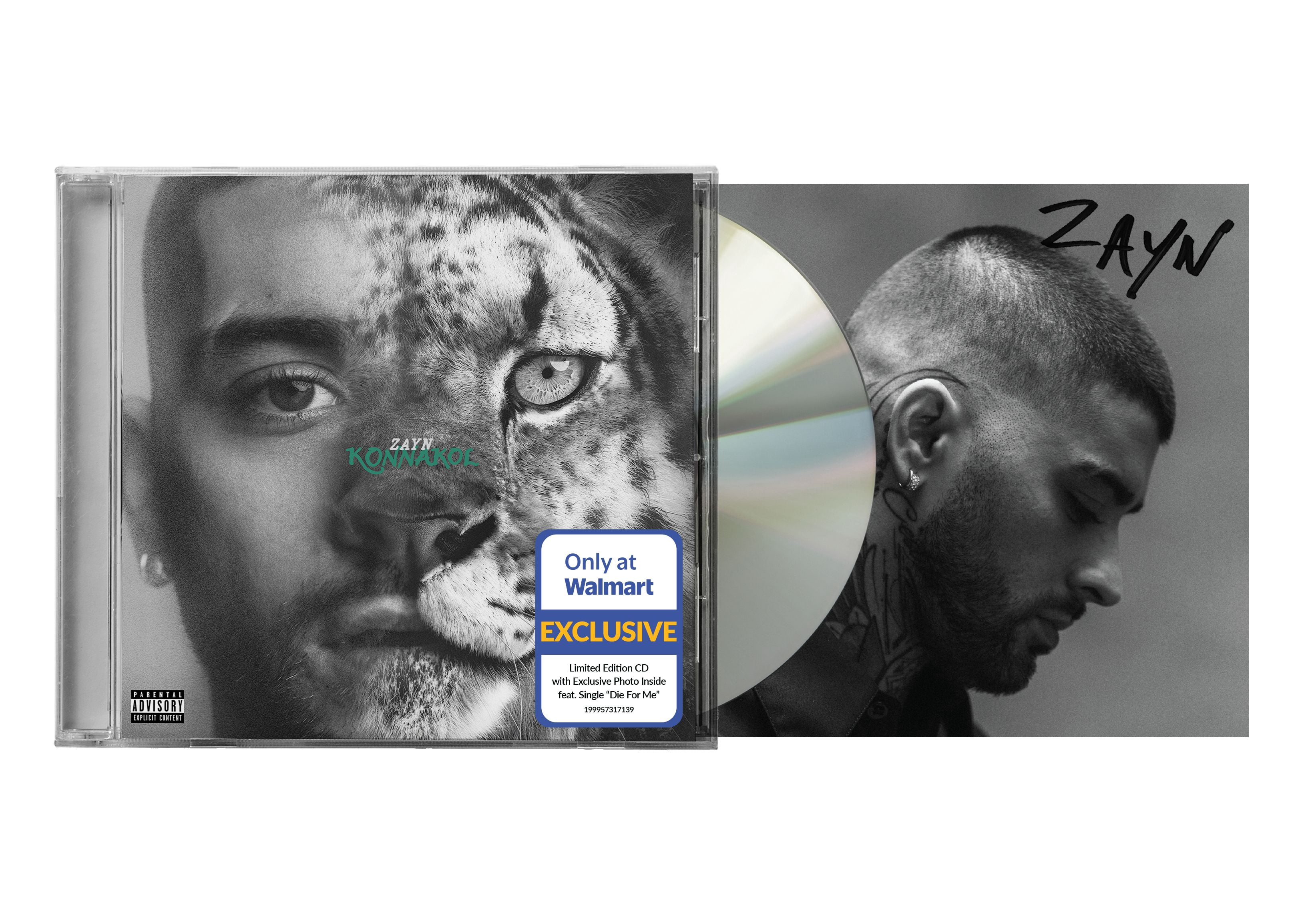 Joji-P*** In The Wind (Walmart Exclusive) - CD - Walmart.com
