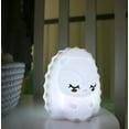 thumbnail image 4 of bblüv - Hög - Silicone Portable Night Light, 4 of 4