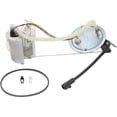 thumbnail image 2 of High-Flow 24 Gallons/Hour Electric Fuel Pump Ford for F-250 for F-350 F-450 for Super Duty 1999-2004, 2 of 7