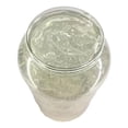 thumbnail image 2 of Gel Conductor Facial y Corporal Zenskki 3780 Ml No Mancha, 2 of 3