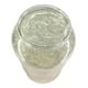 thumbnail image 2 of Gel Conductor Facial y Corporal Zenskki 3780 Ml No Mancha, 2 of 3