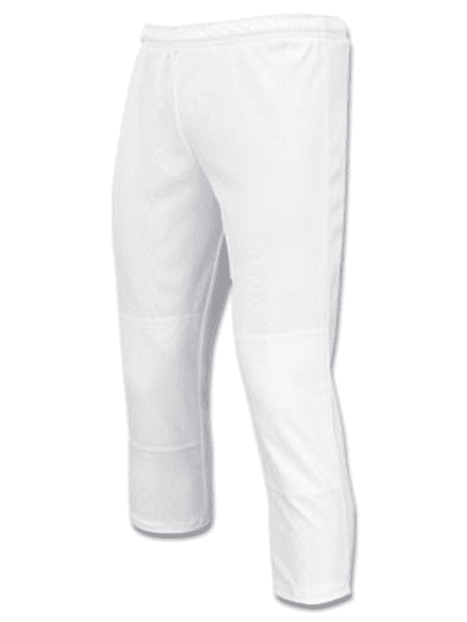Champro Youth Value Pull Up Baseball Pant by Champro