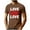 Brown1, variant on biudgviw Valentines Day Shirt for Men Soft Crewneck Short Sleeve T-Shirts Heart Print Casual Fitness Workout Tops M-XXXL