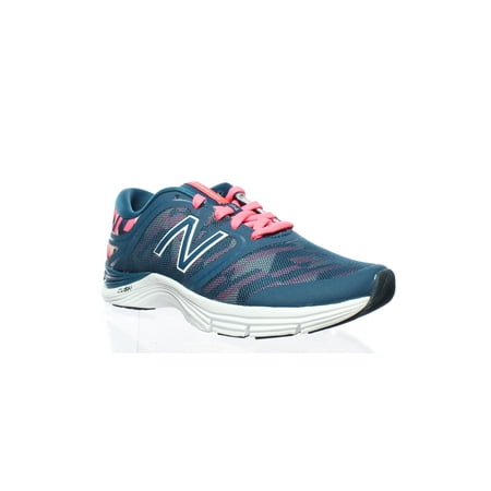 new balance 195 new balance 195