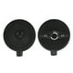 thumbnail image 3 of Audio para motocicleta,Altavoz Bluetooth impermeable para motocicleta Altavoz impermeable Altavoz Bluetooth Claridad notable, 3 of 8