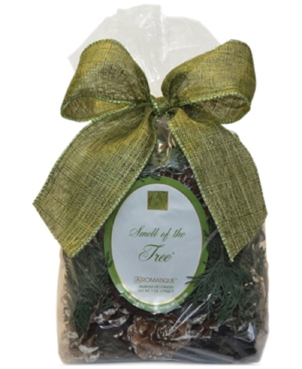 Aromatique Smell of the Tree 7 Oz. Potpourri