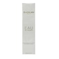 thumbnail image 5 of Guerlain Eau De Beaute Micellar Cleansing Water - 6.7 oz, 5 of 6