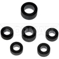thumbnail image 1 of Dorman 904-497 Kit de Joint de Ligne de Carburant, 1 of 4