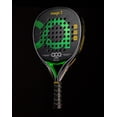 thumbnail image 2 of Pala de Padel Aca Magic 2 Carbono 12K Híbrida Hexa 3D Goma Eva Fusion, 2 of 6