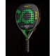 thumbnail image 2 of Pala de Padel Aca Magic 2 Carbono 12K Híbrida Hexa 3D Goma Eva Fusion, 2 of 6