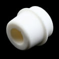 thumbnail image 3 of Tapón de silicona Macarena para Matraces Tubos de Ensayo diámetro interior 44 mm 48-53 mm, 3 of 8